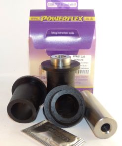Powerflex uretaanituotteet, PFR57-220