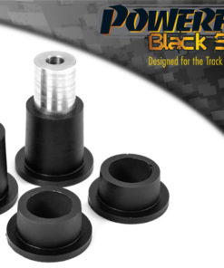 Powerflex uretaanituotteet, PFR57-220BLK