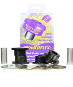 Powerflex uretaanituotteet, PFR57-222