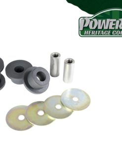 Powerflex uretaanituotteet, PFR57-222H