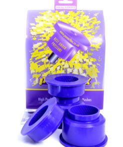 Powerflex uretaanituotteet, PFR57-223