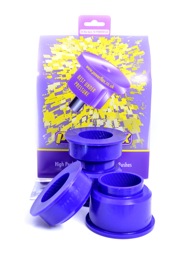 Powerflex uretaanituotteet, PFR57-223