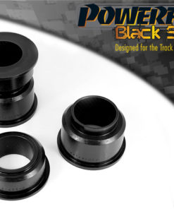 Powerflex uretaanituotteet, PFR57-223BLK