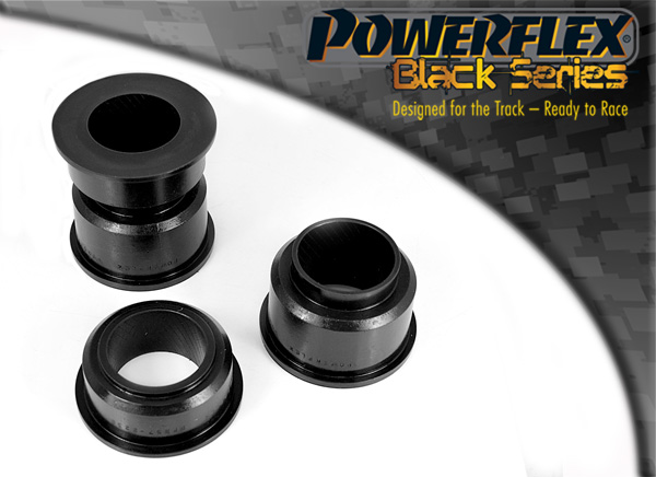Powerflex uretaanituotteet, PFR57-223BLK