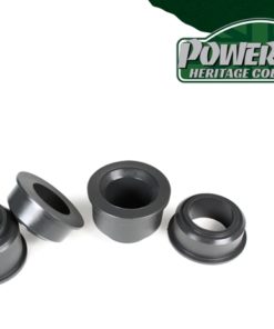 Powerflex uretaanituotteet, PFR57-223H