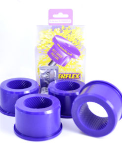 Powerflex uretaanituotteet, PFR57-409