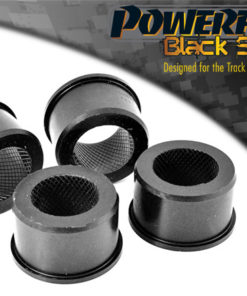 Powerflex uretaanituotteet, PFR57-409BLK