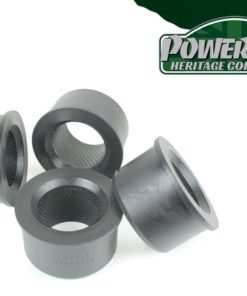 Powerflex uretaanituotteet, PFR57-409H