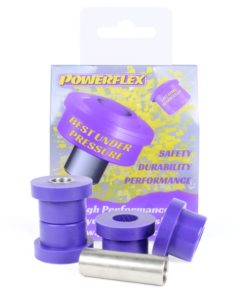 Powerflex uretaanituotteet, PFR57-410