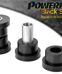 Powerflex uretaanituotteet, PFR57-410BLK