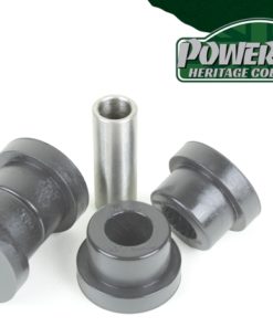 Powerflex uretaanituotteet, PFR57-410H