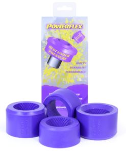 Powerflex uretaanituotteet, PFR57-411