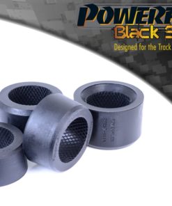 Powerflex uretaanituotteet, PFR57-411BLK