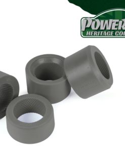 Powerflex uretaanituotteet, PFR57-411H