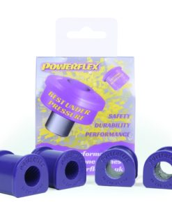 Powerflex uretaanituotteet, PFR57-412-15