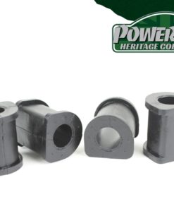 Powerflex uretaanituotteet, PFR57-412-16H