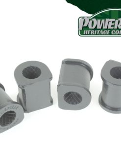 Powerflex uretaanituotteet, PFR57-412-18H