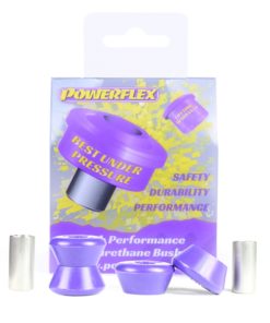 Powerflex uretaanituotteet, PFR57-413