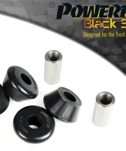 Powerflex uretaanituotteet, PFR57-413BLK