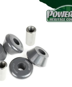 Powerflex uretaanituotteet, PFR57-413H