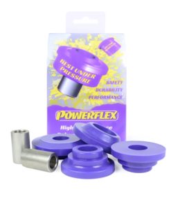 Powerflex uretaanituotteet, PFR57-415