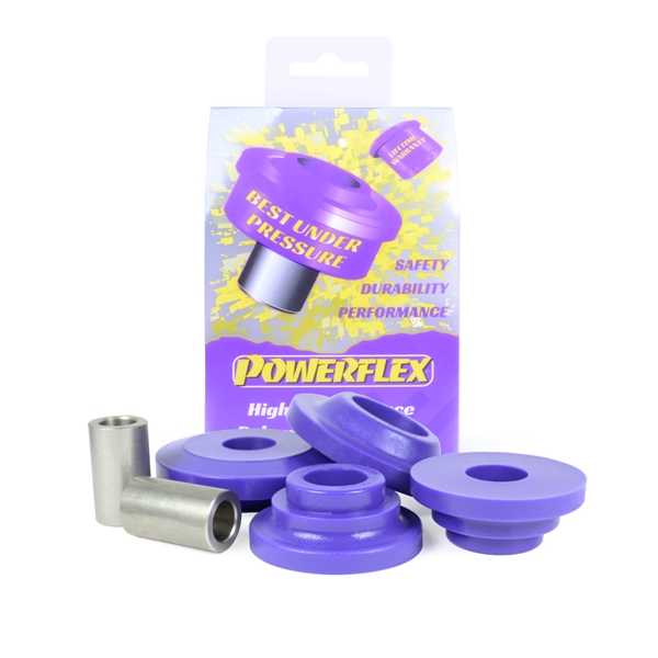 Powerflex uretaanituotteet, PFR57-415