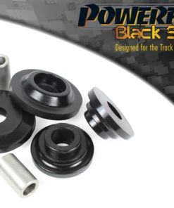 Powerflex uretaanituotteet, PFR57-415BLK