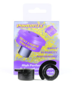 Powerflex uretaanituotteet, PFR57-430