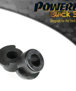 Powerflex uretaanituotteet, PFR57-430BLK