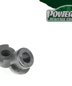Powerflex uretaanituotteet, PFR57-430H