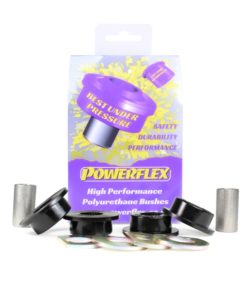 Powerflex uretaanituotteet, PFR57-507