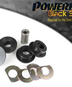 Powerflex uretaanituotteet, PFR57-507BLK