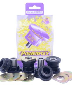 Powerflex uretaanituotteet, PFR57-508