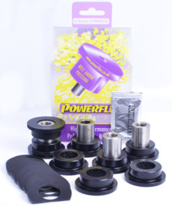 Powerflex uretaanituotteet, PFR57-509