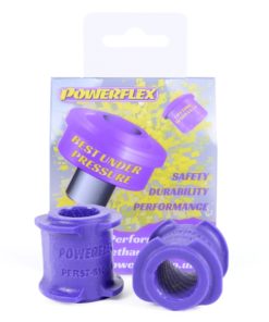 Powerflex uretaanituotteet, PFR57-510-19