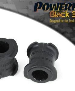 Powerflex uretaanituotteet, PFR57-510-19BLK