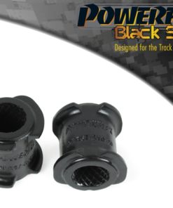 Powerflex uretaanituotteet, PFR57-510-20BLK