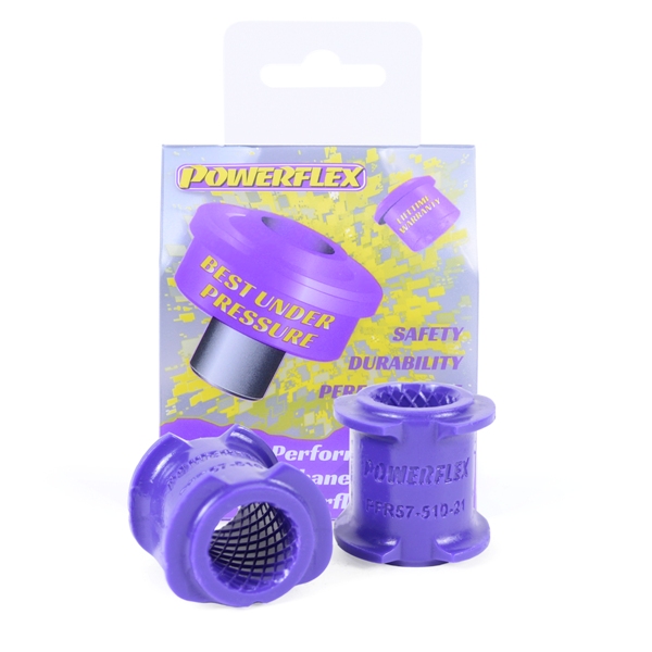 Powerflex uretaanituotteet, PFR57-510-21