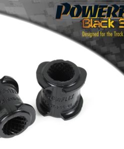 Powerflex uretaanituotteet, PFR57-510-21BLK