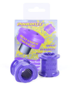 Powerflex uretaanituotteet, PFR57-510-22