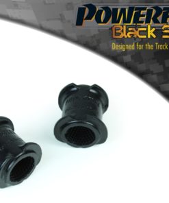 Powerflex uretaanituotteet, PFR57-510-22BLK