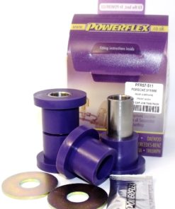 Powerflex uretaanituotteet, PFR57-511