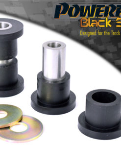 Powerflex uretaanituotteet, PFR57-511BLK