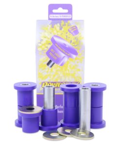 Powerflex uretaanituotteet, PFR57-512