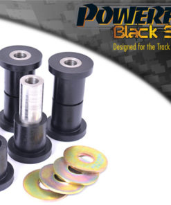 Powerflex uretaanituotteet, PFR57-512BLK