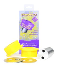 Powerflex uretaanituotteet, PFR57-520