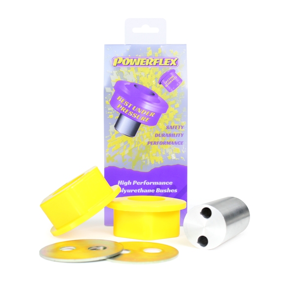 Powerflex uretaanituotteet, PFR57-520