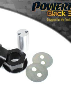 Powerflex uretaanituotteet, PFR57-520BLK