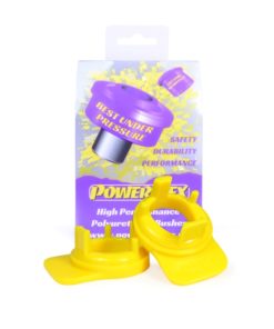 Powerflex uretaanituotteet, PFR57-521