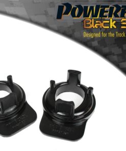 Powerflex uretaanituotteet, PFR57-521BLK